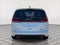 2024 Chrysler Pacifica Hybrid S Appearance Pkg