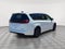 2024 Chrysler Pacifica Hybrid S Appearance Pkg
