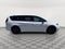 2024 Chrysler Pacifica Hybrid S Appearance Pkg