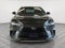 2025 Lexus RX RX 500h F SPORT Performance