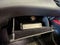 2025 Lexus RX RX 500h F SPORT Performance
