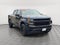 2021 Chevrolet Silverado 1500 Work Truck