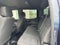 2021 Chevrolet Silverado 1500 Work Truck