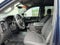 2021 Chevrolet Silverado 1500 Work Truck