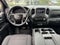 2021 Chevrolet Silverado 1500 Work Truck