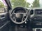 2021 Chevrolet Silverado 1500 Work Truck