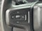 2021 Chevrolet Silverado 1500 Work Truck