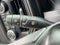 2021 Chevrolet Silverado 1500 Work Truck