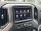 2021 Chevrolet Silverado 1500 Work Truck