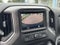 2021 Chevrolet Silverado 1500 Work Truck