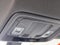 2021 Chevrolet Silverado 1500 Work Truck
