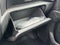 2021 Chevrolet Silverado 1500 Work Truck