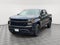 2021 Chevrolet Silverado 1500 Work Truck