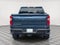 2021 Chevrolet Silverado 1500 Work Truck