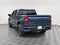2021 Chevrolet Silverado 1500 Work Truck