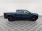 2021 Chevrolet Silverado 1500 Work Truck