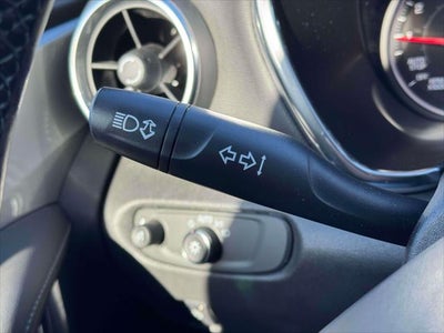 2019 Chevrolet Blazer FWD 4dr w/3LT