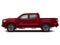 2020 Toyota Tacoma 4WD SR5