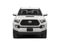 2020 Toyota Tacoma 4WD SR5