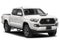 2020 Toyota Tacoma 4WD SR5