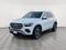 2024 Mercedes-Benz GLE GLE 350