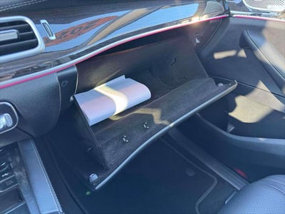 2023 Mercedes-Benz GLS GLS 450