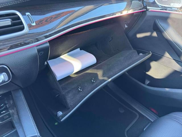 2023 Mercedes-Benz GLS GLS 450