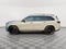2024 Mercedes-Benz GLS GLS 580