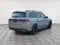 2024 Mercedes-Benz GLS GLS 580