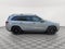 2024 Mercedes-Benz GLS GLS 580