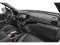 2024 Honda Ridgeline Black Edition