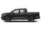 2024 Honda Ridgeline Black Edition