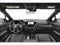 2024 Honda Ridgeline Black Edition