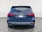 2018 Acura MDX w/Technology Pkg