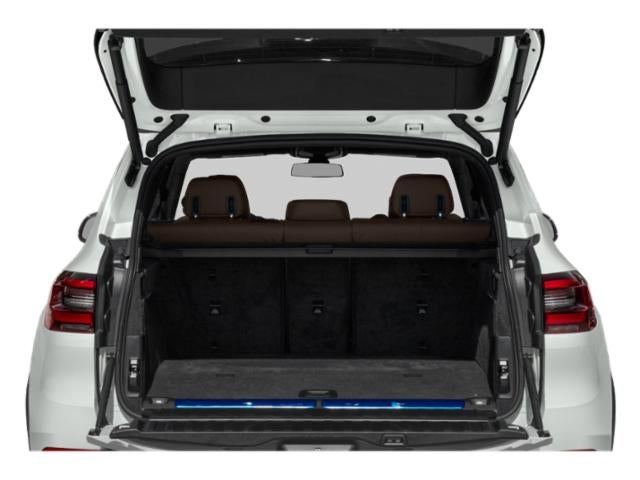 2023 BMW X5 xDrive45e