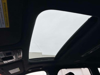 2023 Kia Telluride SX Prestige X-Pro