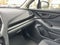 2021 Subaru Crosstrek Manual