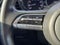 2023 Mazda Mazda3 Hatchback 2.5 S Carbon Edition