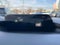 2023 Mazda Mazda3 Hatchback 2.5 S Carbon Edition