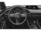2023 Mazda Mazda3 Hatchback 2.5 S Carbon Edition