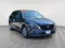 2022 Mazda Mazda CX-5 2.5 S Preferred Package
