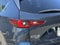2022 Mazda Mazda CX-5 2.5 S Preferred Package