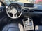 2022 Mazda Mazda CX-5 2.5 S Preferred Package