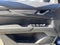 2022 Mazda Mazda CX-5 2.5 S Preferred Package