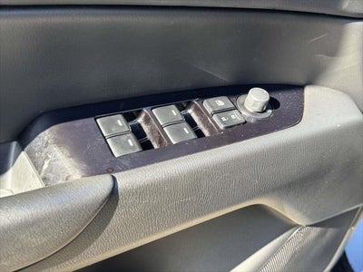 2022 Mazda Mazda CX-5 2.5 S Preferred Package