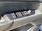 2022 Mazda Mazda CX-5 2.5 S Preferred Package