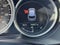 2022 Mazda Mazda CX-5 2.5 S Preferred Package