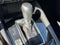 2022 Mazda Mazda CX-5 2.5 S Preferred Package