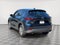 2022 Mazda Mazda CX-5 2.5 S Preferred Package