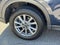 2022 Mazda Mazda CX-5 2.5 S Preferred Package